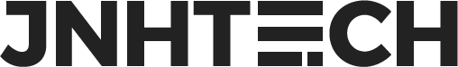 jannah_tech